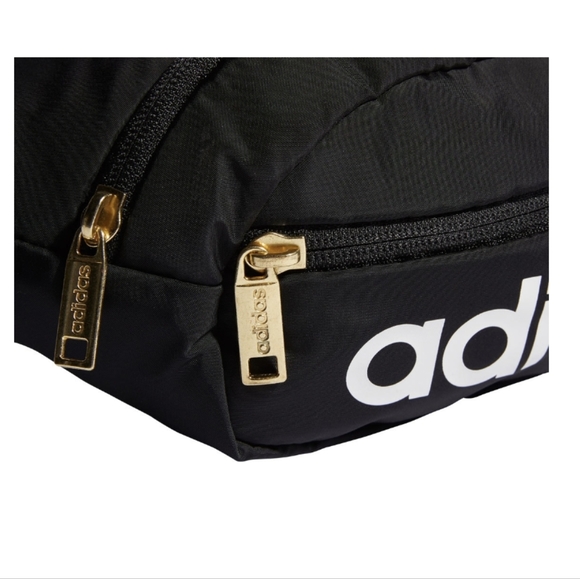 Adidas Core Waist Pack - Picture 5 of 5